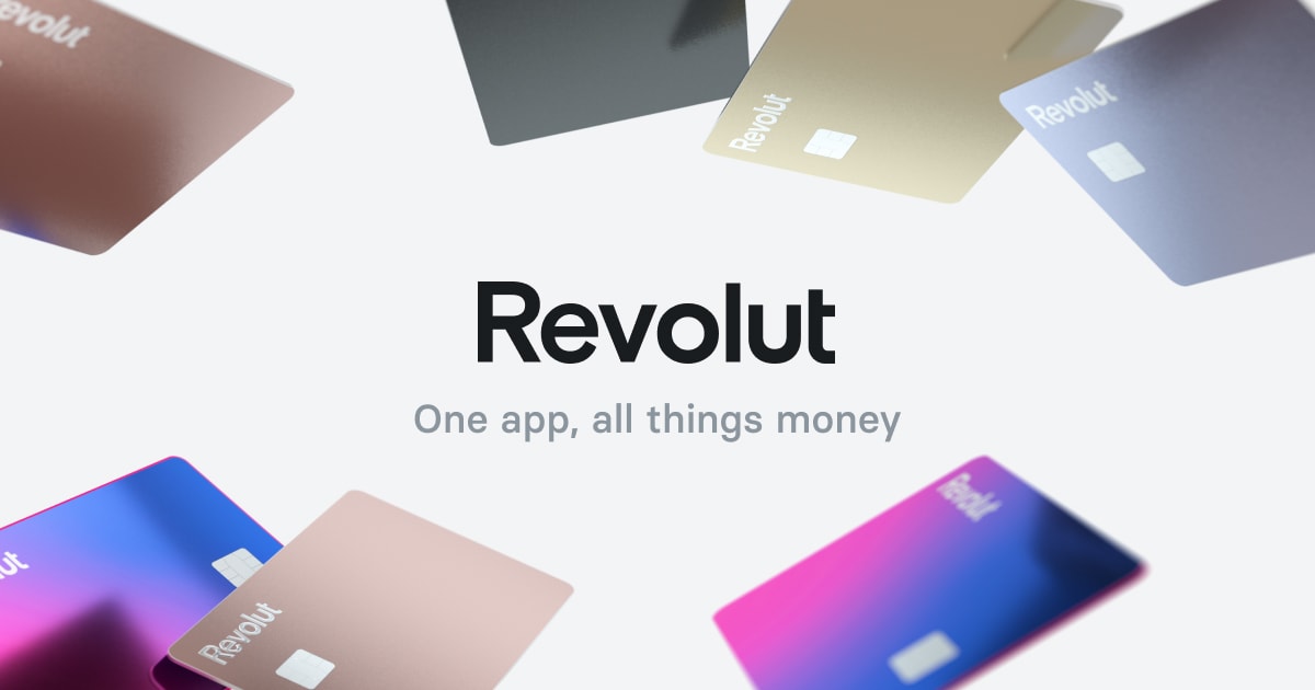 revolut-share-preview-1